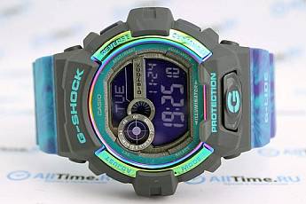 GLS-8900AR-3E