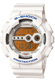 GD-100SC-7E