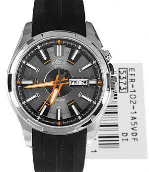 EFR-102-1A5