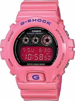 DW-6900SN-4E