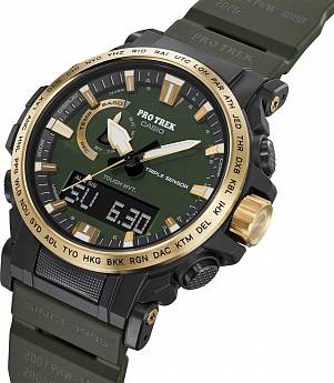 PRW-61ANS-3