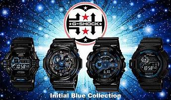 GA-303B-1A