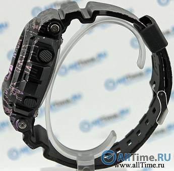 GD-X6900PM-1E