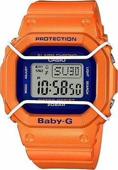 BGD-501FS-4E