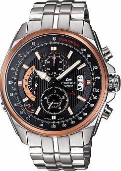 EFR-501D-1A