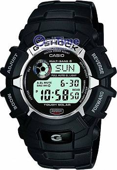 GW-2310-1E
