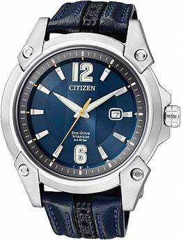 BM7050-12L