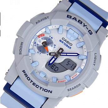 BGA-185-2A