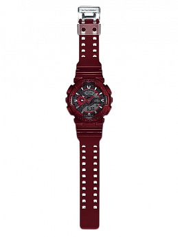 GA-110NM-4A