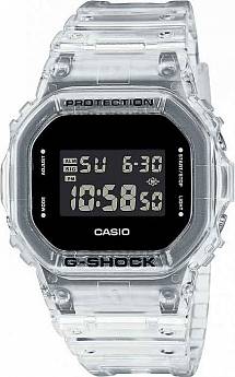DW-5600SKE-7
