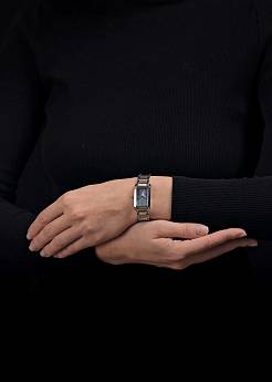 EW5620-55N