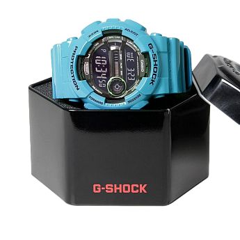 GD-110-2E