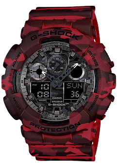 GD-120CM-4E
