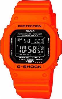GW-M5610MR-4E