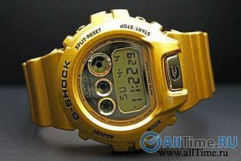 DW-6900GD-9E