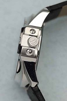 DZ1907+браслет