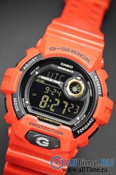 G-8900A-4E