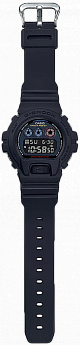 DW-6900BMC-1ER