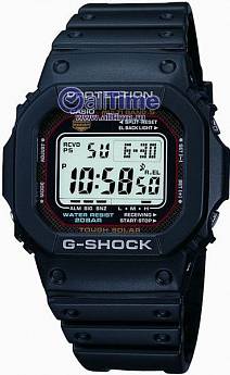 GW-M5600-1E