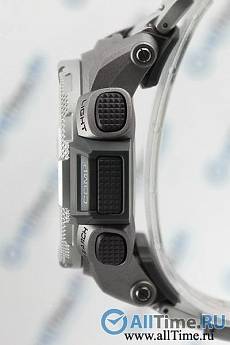 PRG-280D-7E