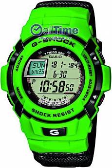 G-7710KRT-3E