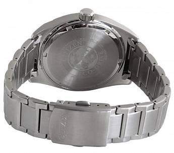AW1041-53B