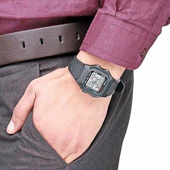 W-800H-1A