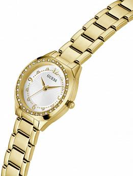 GW0767L2