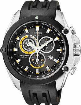 AT0786-07E