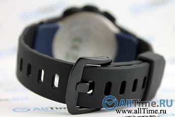 PRW-3100Y-1E