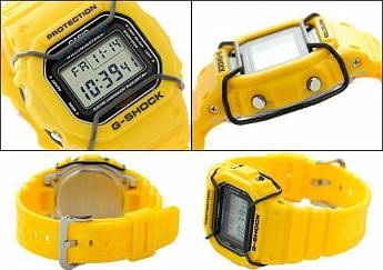 DW-5600P-9E