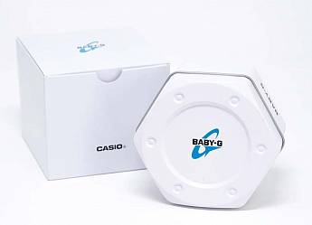 BG-5600BK-1E