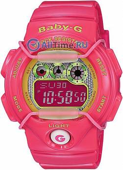 BG-1005M-4E