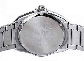 AW1020-53E