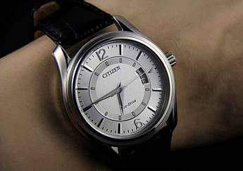 AW1031-06B