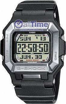 G-7800-1E