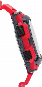 AE-1000W-4A