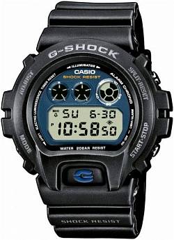 DW-6900E-1E