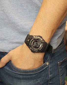 G-7710-1E