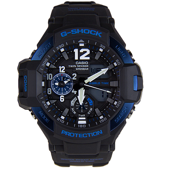 GA-1100-2B