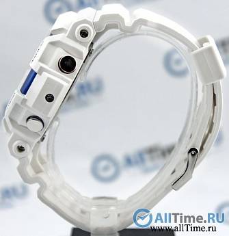 GA-201TR-7A