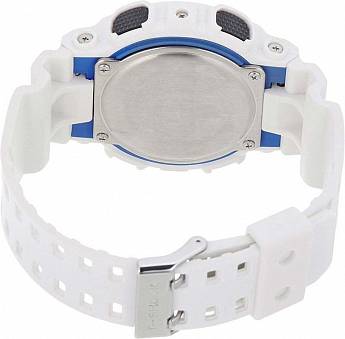 GA-100B-7A
