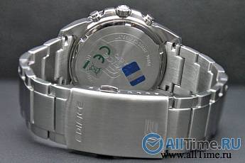EFR-535D-1A9