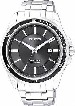 BM6920-51E