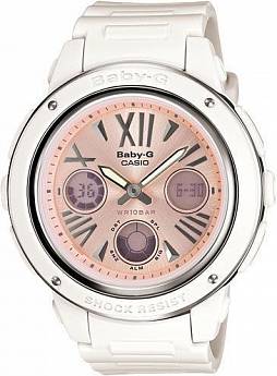 BGA-152-7B2
