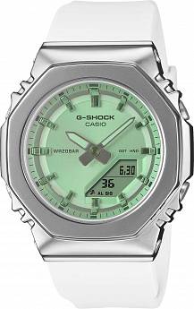 GM-S2110SR-7A