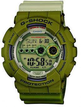 GD-100PS-3E