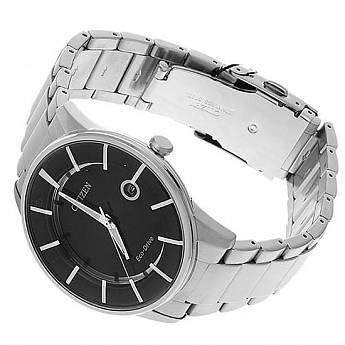AW1260-50E