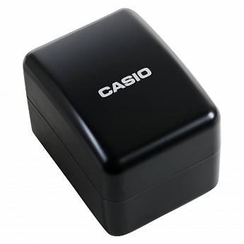 AW-80D-7A2