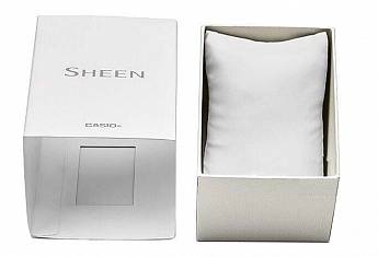 SHE-3034GD-9A